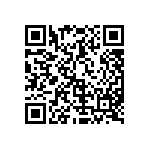 SI5338A-B06984-GMR QRCode