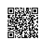 SI5338A-B07016-GMR QRCode