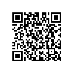 SI5338A-B07054-GM QRCode