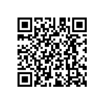 SI5338A-B07183-GMR QRCode
