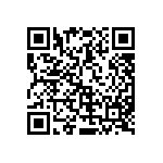 SI5338A-B07383-GMR QRCode
