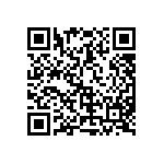SI5338A-B07451-GMR QRCode
