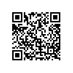 SI5338A-B07534-GMR QRCode