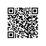 SI5338A-B07536-GM QRCode