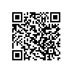 SI5338A-B07589-GM QRCode