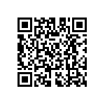 SI5338A-B07712-GM QRCode