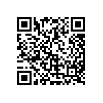 SI5338A-B07727-GMR QRCode