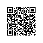 SI5338A-B07869-GM QRCode