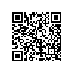 SI5338A-B07890-GMR QRCode