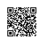 SI5338A-B07929-GM QRCode