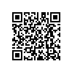 SI5338A-B07942-GMR QRCode