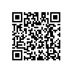 SI5338A-B07959-GM QRCode