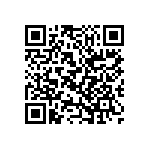 SI5338A-B08020-GM QRCode