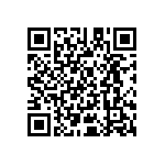 SI5338A-B08194-GMR QRCode
