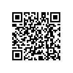 SI5338A-B08286-GMR QRCode