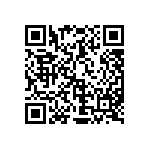 SI5338A-B08291-GMR QRCode