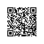 SI5338A-B08303-GMR QRCode