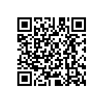 SI5338A-B08304-GMR QRCode