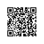 SI5338A-B08334-GM QRCode