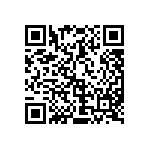 SI5338A-B08334-GMR QRCode
