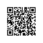 SI5338A-B08360-GMR QRCode