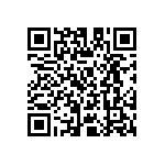 SI5338A-B08373-GM QRCode