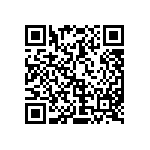 SI5338A-B08374-GMR QRCode