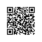 SI5338A-B08407-GM QRCode