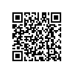 SI5338A-B08407-GMR QRCode