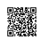 SI5338A-B08425-GM QRCode