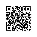 SI5338A-B08483-GM QRCode