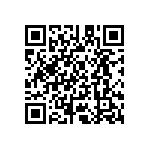 SI5338A-B08772-GMR QRCode