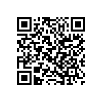 SI5338A-B09038-GM QRCode