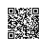 SI5338A-B09131-GMR QRCode