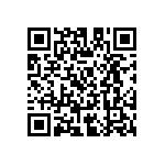 SI5338A-B09212-GM QRCode