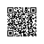 SI5338A-B09224-GMR QRCode