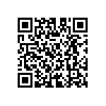 SI5338A-B09225-GM QRCode