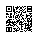 SI5338A-B09250-GMR QRCode