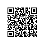 SI5338A-B09254-GM QRCode