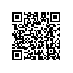 SI5338A-B09301-GM QRCode