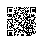 SI5338A-B09308-GM QRCode