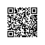 SI5338A-B09308-GMR QRCode