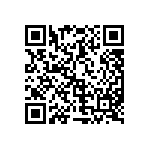 SI5338A-B09494-GMR QRCode