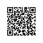 SI5338A-B09499-GMR QRCode