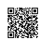 SI5338A-B09768-GM QRCode