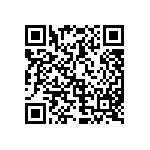 SI5338A-B09806-GMR QRCode