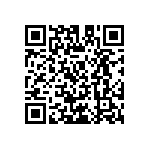 SI5338A-B09846-GM QRCode