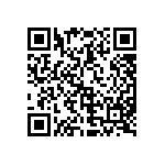 SI5338A-B09911-GMR QRCode
