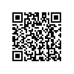 SI5338A-B10421-GM QRCode