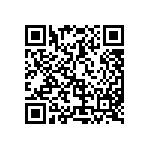 SI5338A-B10478-GMR QRCode